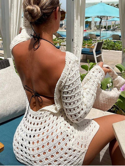 Constance Baddie Dress - Baddie Kouture Boutique 