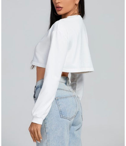 XX Rated Baddie Shirt - Baddie Kouture Boutique 