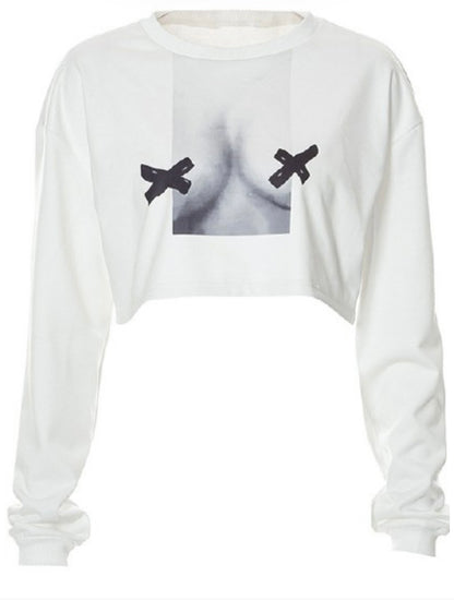 XX Rated Baddie Shirt - Baddie Kouture Boutique 