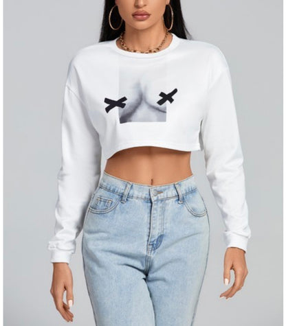 XX Rated Baddie Shirt - Baddie Kouture Boutique 