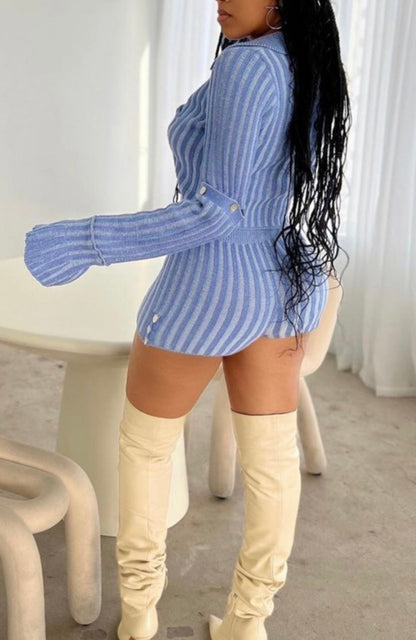 Amelia Baddie Set - Baddie Kouture Boutique 