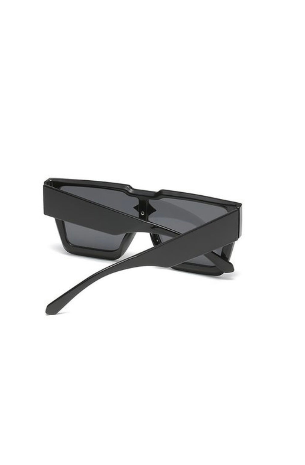 Baddie A Star Shades - Baddie Kouture Boutique 
