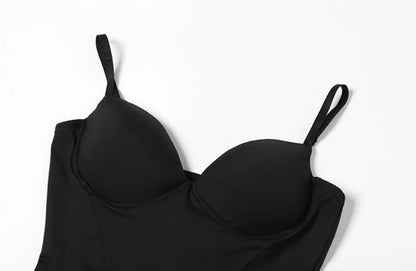 Baddie Just Right Lucky Label Set - Baddie Kouture Boutique 