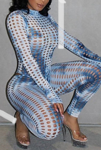Sky’s The Limit Two-Piece Set - Baddie Kouture Boutique 