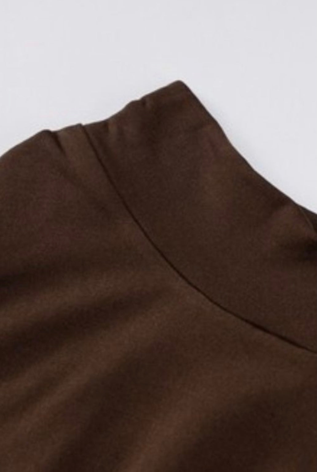 Sara Baddie Mini Dress - Baddie Kouture Boutique 