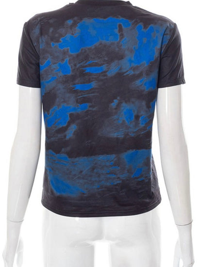 Childs Play Baddie T-Shirt - Baddie Kouture Boutique 