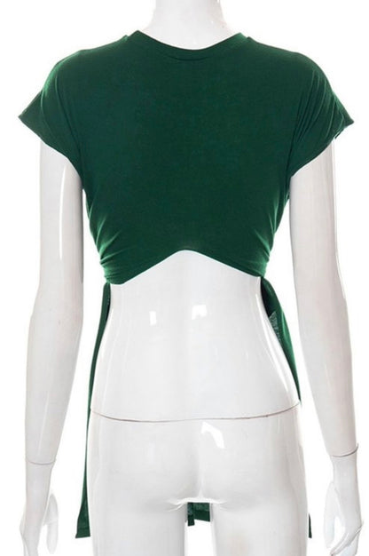 Roberts 95 Baddie Shirt - Baddie Kouture Boutique 