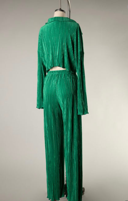 Show Out Baddie Set - Baddie Kouture Boutique 