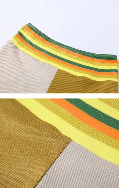Kelsey Baddie Shorts - Baddie Kouture Boutique 
