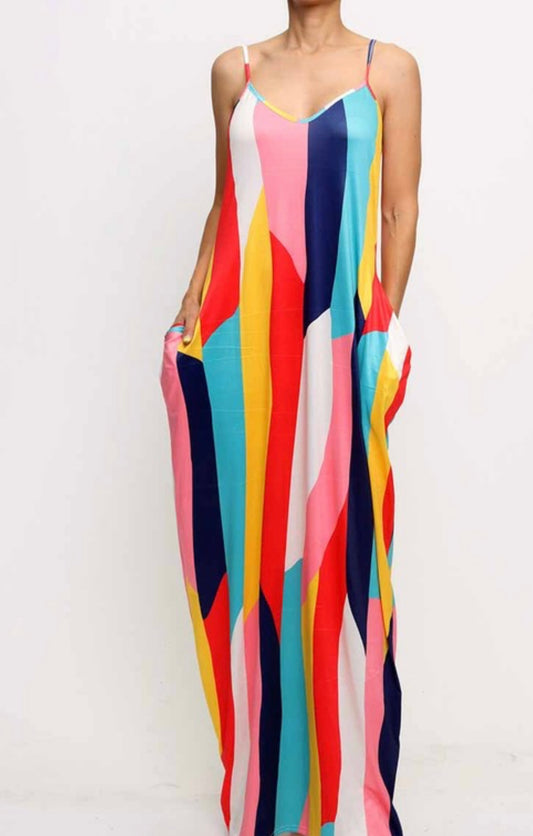 Charisma Baddie Dress - Baddie Kouture Boutique 