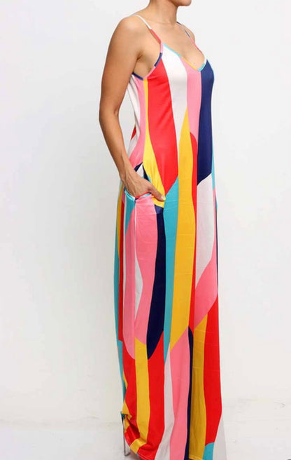 Charisma Baddie Dress - Baddie Kouture Boutique 