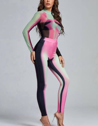 Nylah Baddie Set - Baddie Kouture Boutique 
