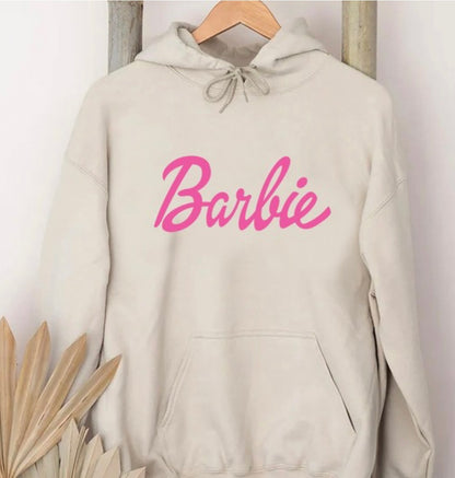 Barbs Baddie Sweater - Baddie Kouture Boutique 