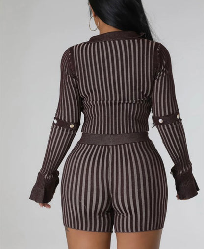 Trending Baddie Set - Baddie Kouture Boutique 