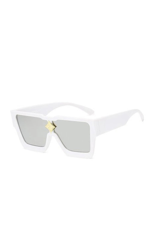 Baddie A Star Shades - Baddie Kouture Boutique 