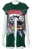 Roberts 95 Baddie Shirt